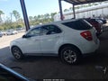 2016 Chevrolet Equinox — photo 14 of 16 | VIN 2GNALBEK2G1165457