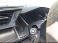2017 Honda Civic — photo 7 of 15 | VIN SHHFK7H57HU424042
