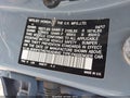 2017 Honda Civic — photo 9 of 15 | VIN SHHFK7H57HU424042