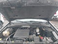 2012 Ford Escape — photo 10 of 16 | VIN 1FMCU0DG9CKA83294
