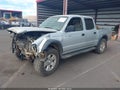 2004 Toyota Tacoma — photo 2 of 16 | VIN 5TEGN92N94Z375033