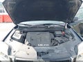 2010 GMC Terrain — photo 10 of 18 | VIN 2CTFLFEY7A6330301