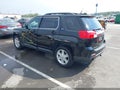 2010 GMC Terrain — photo 3 of 18 | VIN 2CTFLFEY7A6330301
