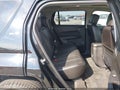 2010 GMC Terrain — photo 8 of 18 | VIN 2CTFLFEY7A6330301