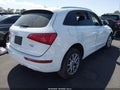 2011 Audi Q5 — photo 4 of 16 | VIN WA1CFAFP0BA018348
