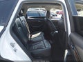 2011 Audi Q5 — photo 8 of 16 | VIN WA1CFAFP0BA018348