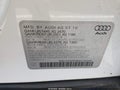 2011 Audi Q5 — photo 9 of 16 | VIN WA1CFAFP0BA018348