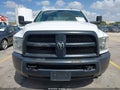 2018 Ram 3500 — photo 13 of 17 | VIN 3C63R2GT4JG318495