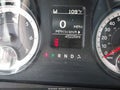 2018 Ram 3500 — photo 16 of 17 | VIN 3C63R2GT4JG318495