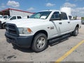 2018 Ram 3500 — photo 2 of 17 | VIN 3C63R2GT4JG318495