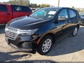2022 Chevrolet Equinox — photo 2 of 17 | VIN 2GNAX5EV2N6146844