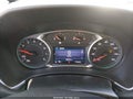 2022 Chevrolet Equinox — photo 7 of 17 | VIN 2GNAX5EV2N6146844