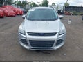 2016 Ford Escape — photo 11 of 15 | VIN 1FMCU9GX9GUA34638