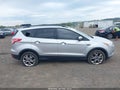 2016 Ford Escape — photo 12 of 15 | VIN 1FMCU9GX9GUA34638