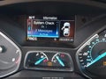 2016 Ford Escape — photo 14 of 15 | VIN 1FMCU9GX9GUA34638