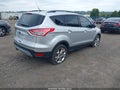 2016 Ford Escape — photo 4 of 15 | VIN 1FMCU9GX9GUA34638