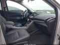 2016 Ford Escape — photo 5 of 15 | VIN 1FMCU9GX9GUA34638