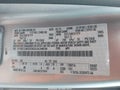 2016 Ford Escape — photo 9 of 15 | VIN 1FMCU9GX9GUA34638