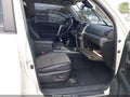 2021 Toyota 4Runner — photo 5 of 17 | VIN JTENU5JRXM5921294