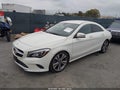 2018 Mercedes-Benz CLA-Class — photo 2 of 17 | VIN WDDSJ4EB9JN609038