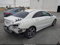 2018 Mercedes-Benz CLA-Class — photo 4 of 17 | VIN WDDSJ4EB9JN609038