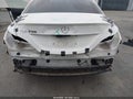 2018 Mercedes-Benz CLA-Class — photo 6 of 17 | VIN WDDSJ4EB9JN609038