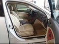 2010 Lexus ES 350 — photo 5 of 16 | VIN JTHBK1EG2A2350815