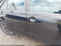 2008 Toyota Camry — photo 12 of 12 | VIN 4T1BE46K08U735636