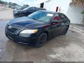 2008 Toyota Camry — photo 2 of 12 | VIN 4T1BE46K08U735636