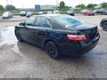 2008 Toyota Camry — photo 3 of 12 | VIN 4T1BE46K08U735636