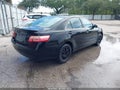 2008 Toyota Camry — photo 4 of 12 | VIN 4T1BE46K08U735636