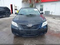 2008 Toyota Camry — photo 6 of 12 | VIN 4T1BE46K08U735636