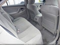 2008 Toyota Camry — photo 8 of 12 | VIN 4T1BE46K08U735636