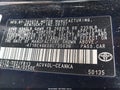 2008 Toyota Camry — photo 9 of 12 | VIN 4T1BE46K08U735636