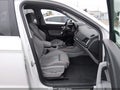 2024 Audi Q5 — photo 5 of 18 | VIN WA1EAAFY6R2041962