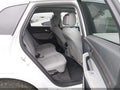 2024 Audi Q5 — photo 8 of 18 | VIN WA1EAAFY6R2041962