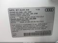 2024 Audi Q5 — photo 9 of 18 | VIN WA1EAAFY6R2041962