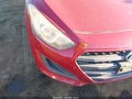 2017 Hyundai Elantra — photo 15 of 15 | VIN KMHD35LH7HU360535