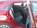 2017 Hyundai Elantra — photo 8 of 15 | VIN KMHD35LH7HU360535