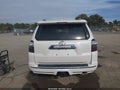 2020 Toyota 4Runner — photo 17 of 17 | VIN JTEBU5JR7L5773641