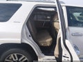 2020 Toyota 4Runner — photo 8 of 17 | VIN JTEBU5JR7L5773641