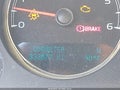2010 Chevrolet Tahoe — photo 15 of 16 | VIN 1GNMCBE36AR197817