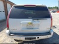 2010 Chevrolet Tahoe — photo 16 of 16 | VIN 1GNMCBE36AR197817