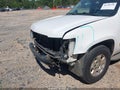 2010 Chevrolet Tahoe — photo 6 of 16 | VIN 1GNMCBE36AR197817