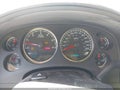 2010 Chevrolet Tahoe — photo 7 of 16 | VIN 1GNMCBE36AR197817