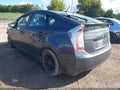 2015 Toyota Prius — photo 3 of 17 | VIN JTDKN3DU7F1875314