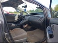 2015 Toyota Prius — photo 5 of 17 | VIN JTDKN3DU7F1875314