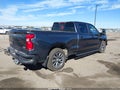 2021 Chevrolet Silverado 1500 — photo 4 of 17 | VIN 3GCUYEET7MG145564