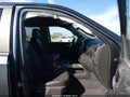 2021 Chevrolet Silverado 1500 — photo 5 of 17 | VIN 3GCUYEET7MG145564