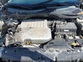 2008 Lexus RX 350 — photo 10 of 11 | VIN JTJGK31U689852014